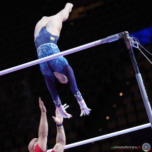 nor ph simone ferraro sfa02306 copia